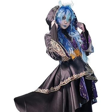 ブンレッド　大人用　コスプレ Amazon.co.jp: [HIRA] 爆上戦隊ブンブンジャー ブンレッド 全身